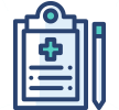 مشاوره روانشناسی