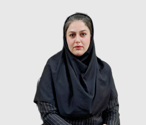 مشاوران 6 آرزو زندی