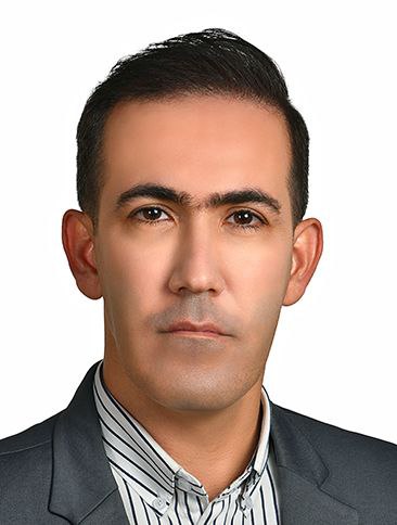 مشاوران 8 ابراهیم نصری مشاور روانشناسی کلینیک هم صدا