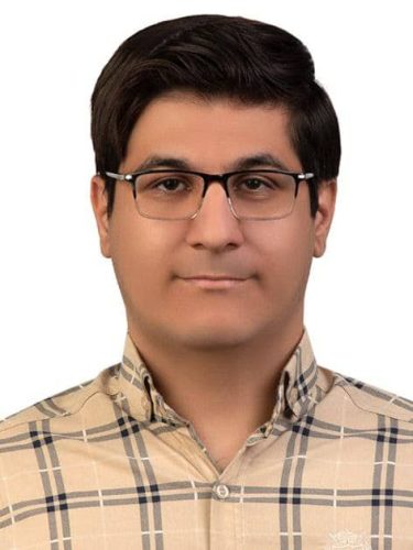 مشاوران 4 IMG 20250427 WA0000