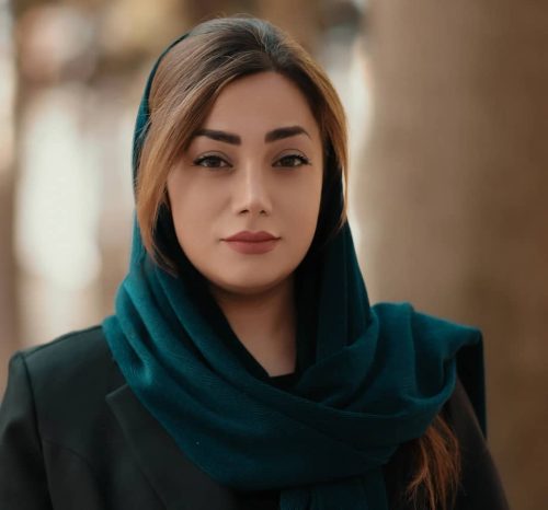 مشاوران 5 IMG 20250427 WA0001 e1746194579365