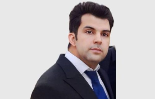 مشاوران 3 صمد خرم نیا کلینیک مشاوره هم صدا