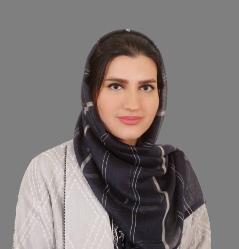 مشاوران 7 هم صدا کلینیک